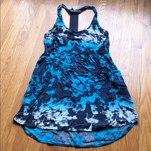 ❤️3/$15❤️ Dress/Top 🌊